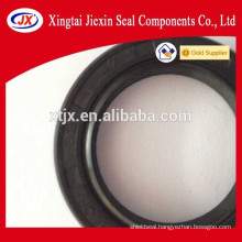 Oil Seals Auto Parts Exporters/32*47*10